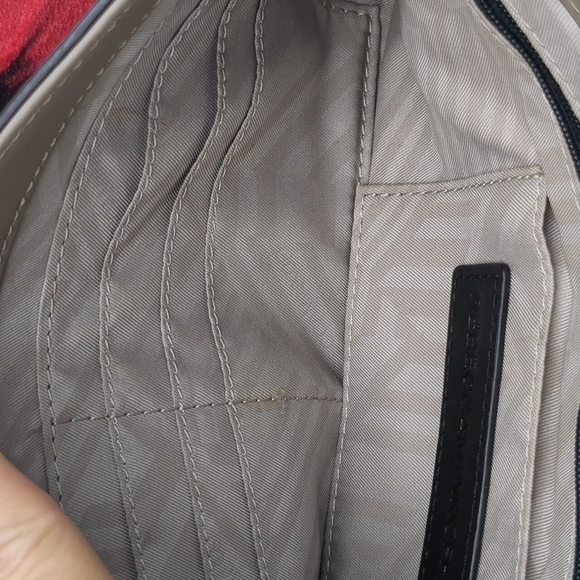 Rebecca Minkoff leather crossbody - Picture 12 of 13